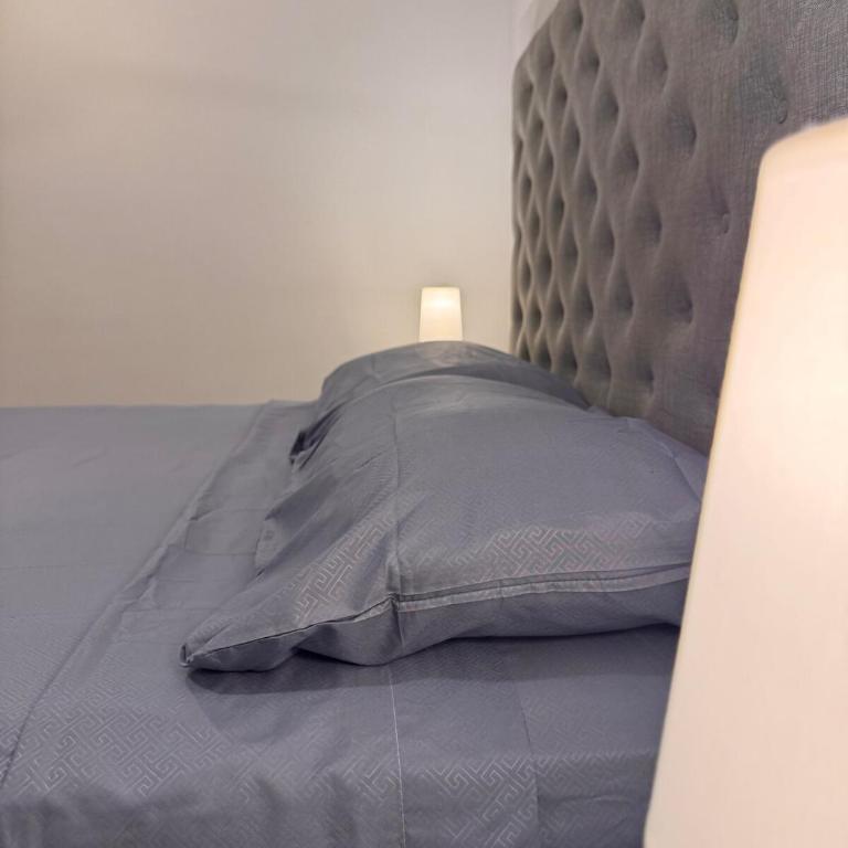 Exceptional Apartment in Barranquilla - Near Parque Sagrado Corazon - One-Bedroom Apartment - 14