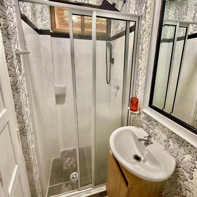 Casa MIKONOS - Apartamento de 2 dormitorios - 30