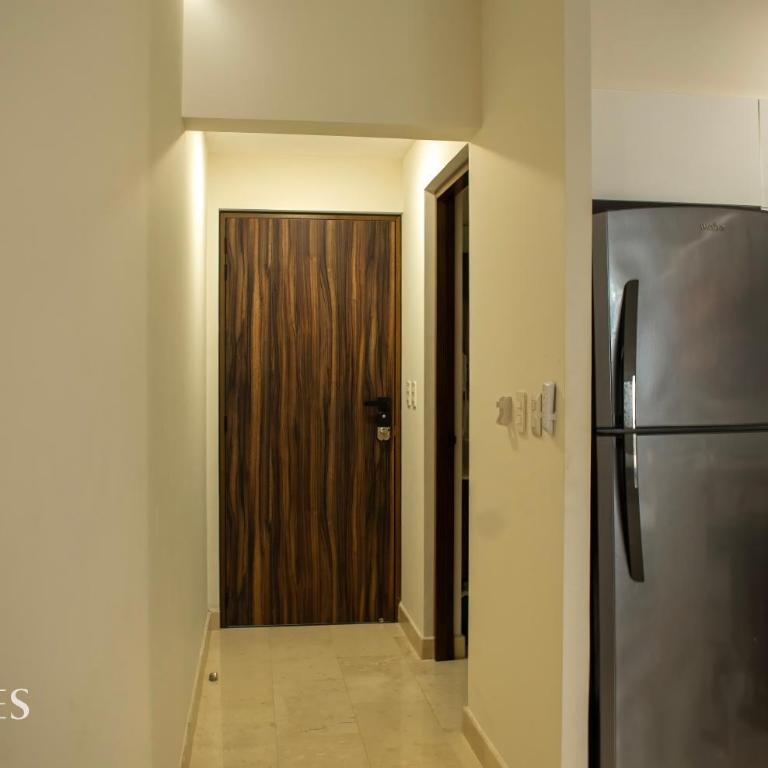 Moonlight By Waves - Apartamento Estudio - 6