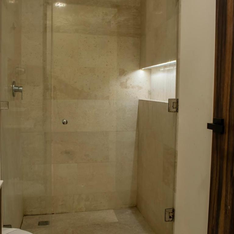 Moonlight By Waves - Apartamento Estudio - 10