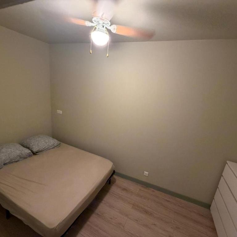 Le Méli-Mélo - Appartement 1 Chambre - 1