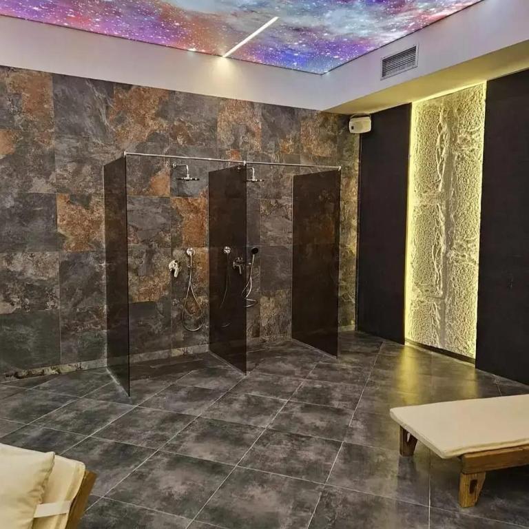 N&M apatrmani - Appartement 1 Chambre - 2