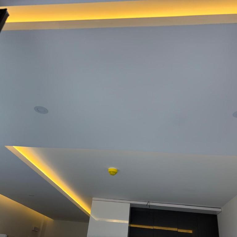 N&M apatrmani - Appartement 1 Chambre - 14