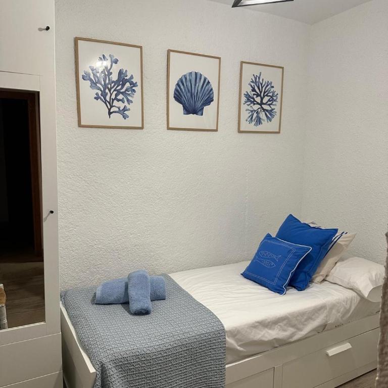 Martina2014 - Appartamento con 2 Camere da Letto - 10