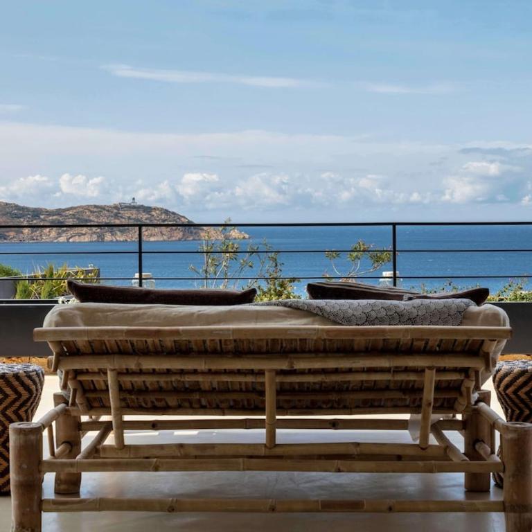 Villa Julea - Villa - 13