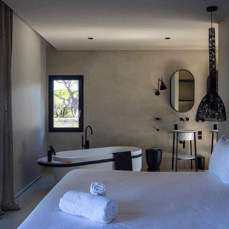 Villa Julea - Villa - 14