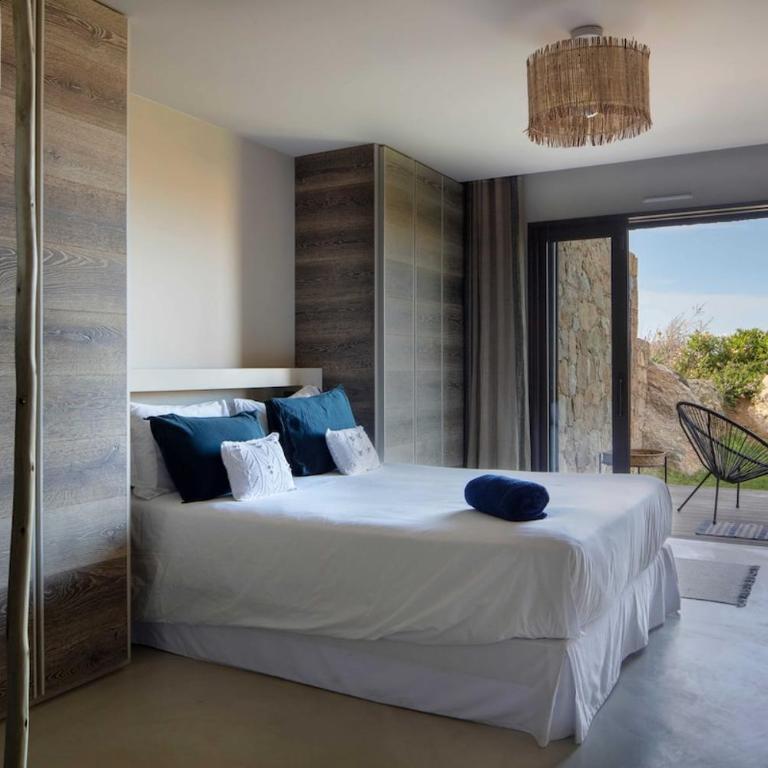 Villa Julea - Villa - 22
