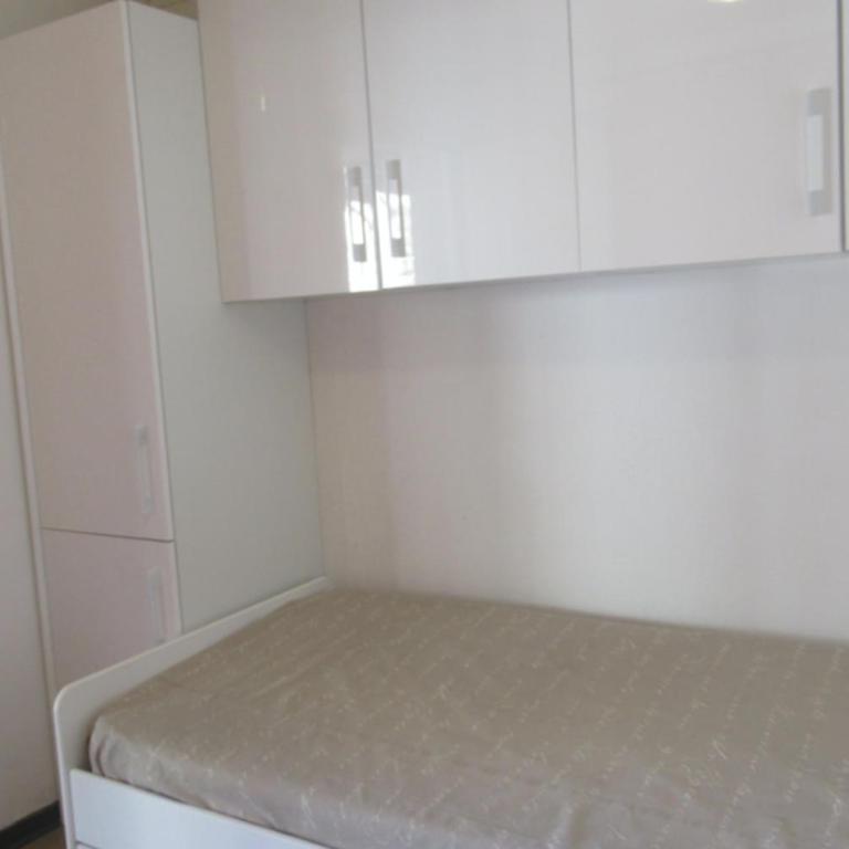 Apt 2 stars at the foot of the slopes in Briançon - Appartement - 11