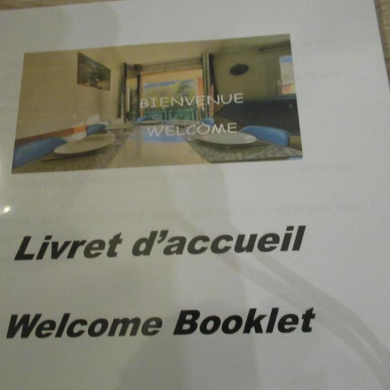 Apt 2 stars at the foot of the slopes in Briançon - Appartement - 18