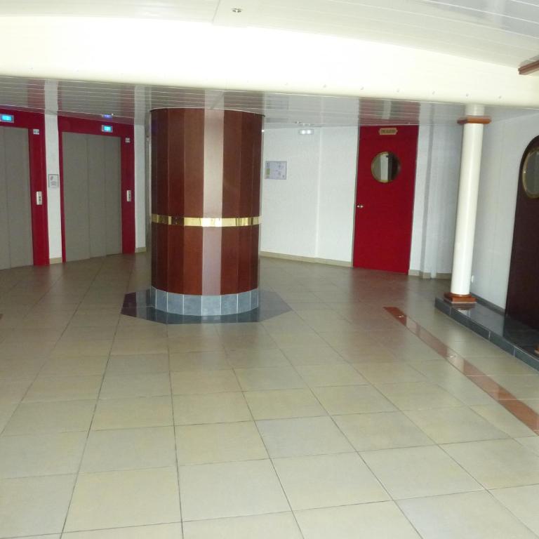 St Hilaire les pieds dans l'eau - Appartement 1 Chambre - 6