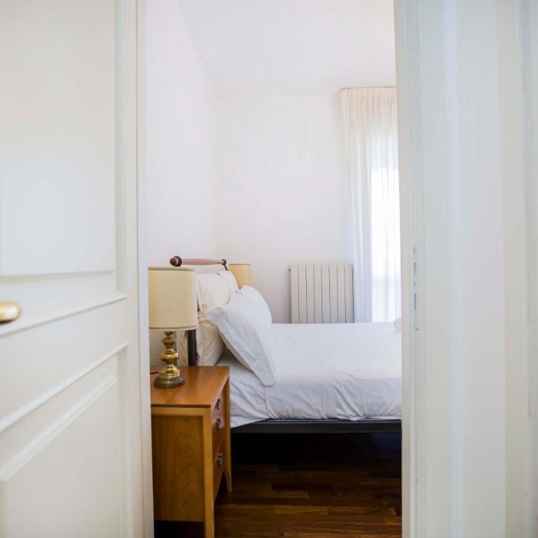 Casa di Pucci - Two-Bedroom Apartment - 3