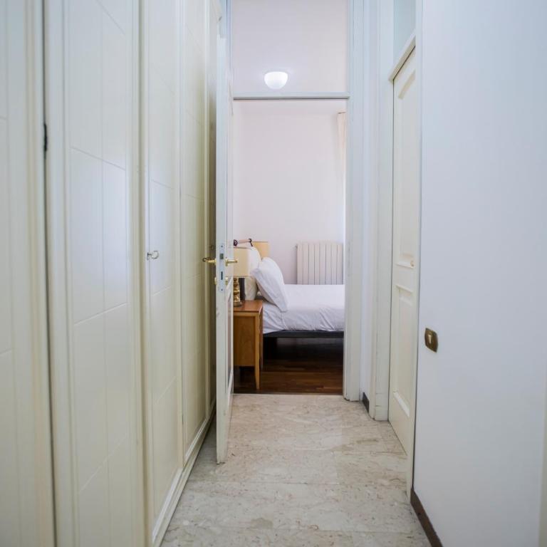 Casa di Pucci - Two-Bedroom Apartment - 43
