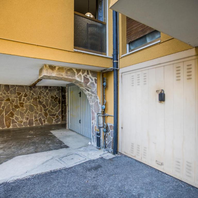 Casa di Pucci - Two-Bedroom Apartment - 79
