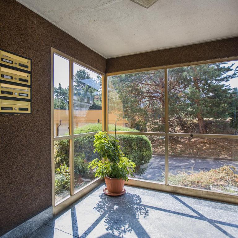 Casa di Pucci - Two-Bedroom Apartment - 85