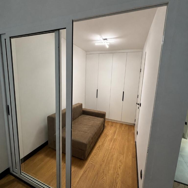 Sarajevo24 - Apartment mit 1 Schlafzimmer - 12
