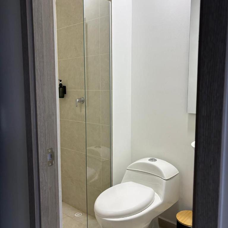 Apartamento Oasi Di Sole - One-Bedroom Apartment - 23