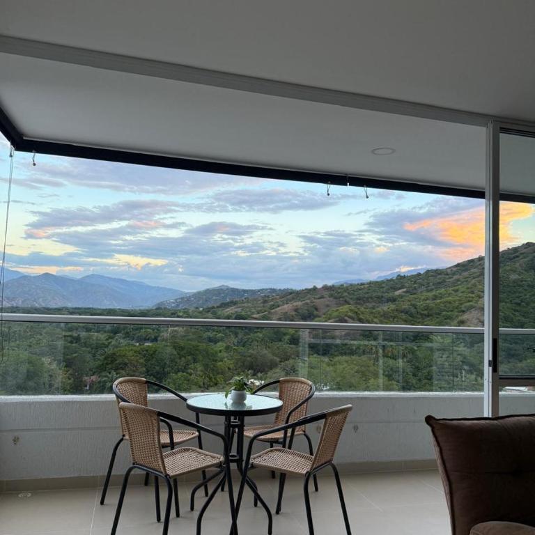 Apartamento Oasi Di Sole - One-Bedroom Apartment - 35