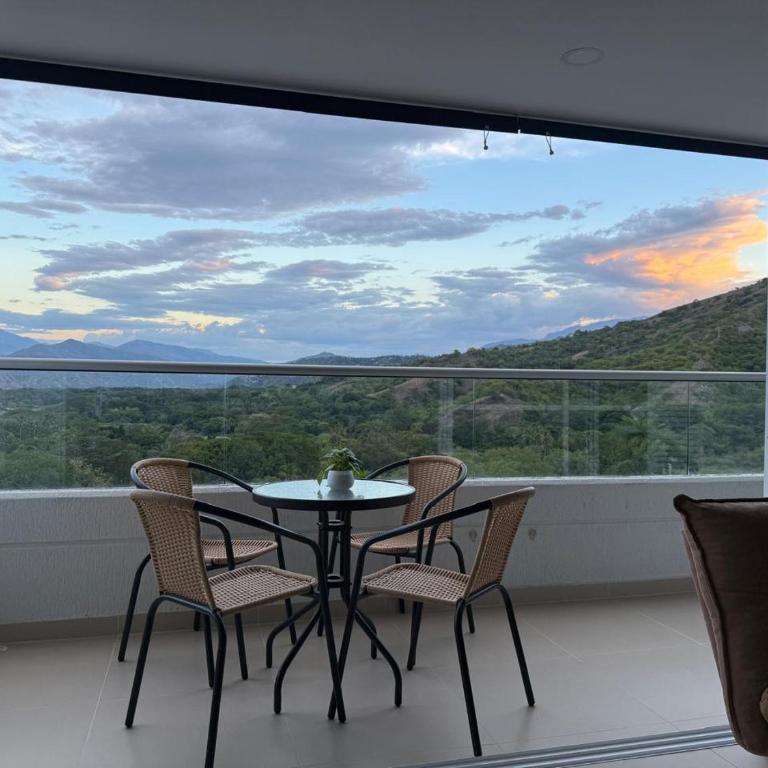 Apartamento Oasi Di Sole - One-Bedroom Apartment - 32