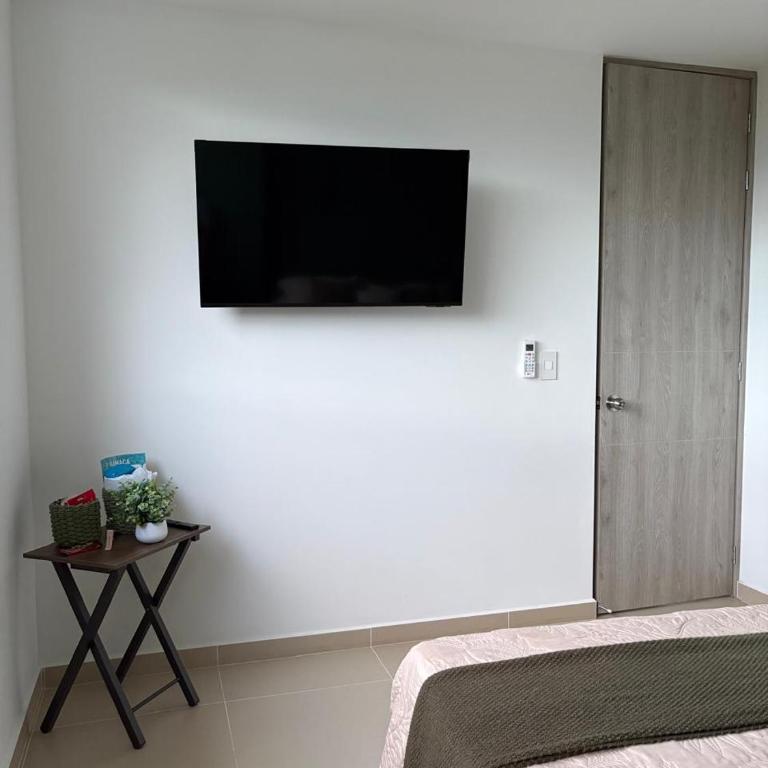 Apartamento Oasi Di Sole - One-Bedroom Apartment - 41