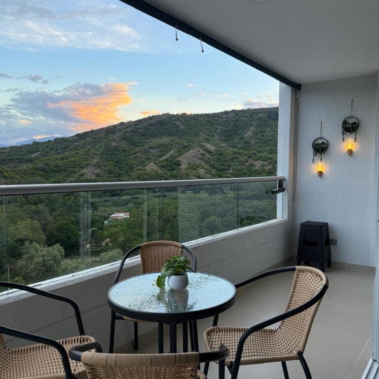 Apartamento Oasi Di Sole - One-Bedroom Apartment - 42