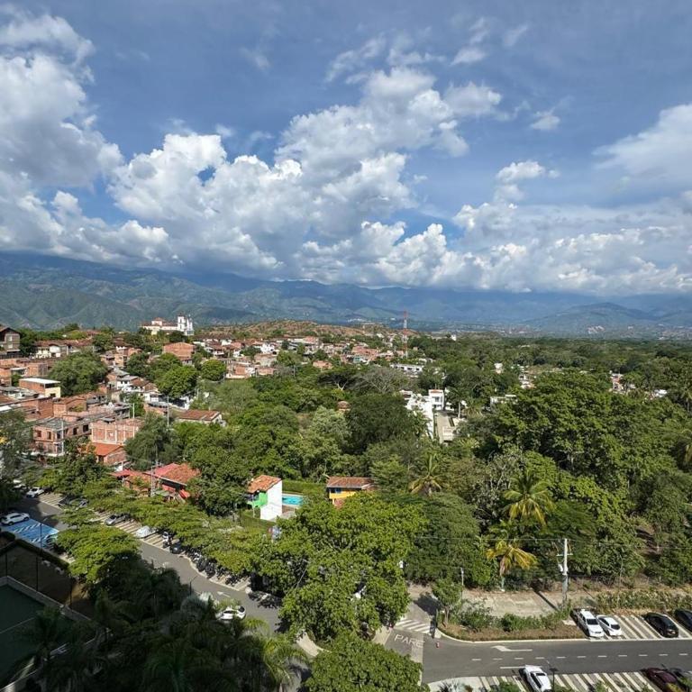 Apartamento Oasi Di Sole - One-Bedroom Apartment - 43