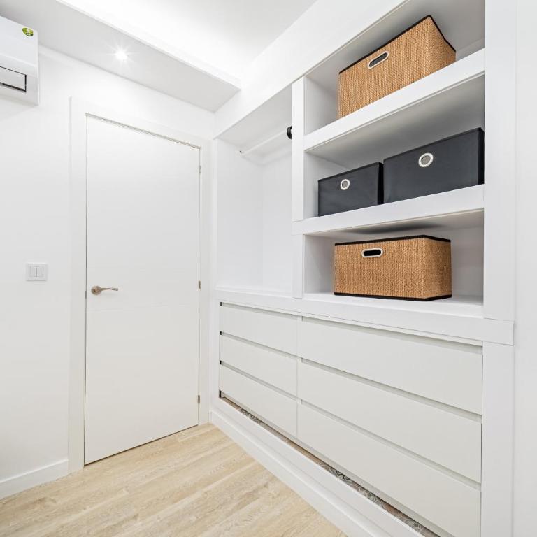 Casa Solera Fuengirola - Apartamento de 3 dormitorios - 15