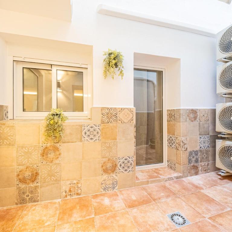 Casa Solera Fuengirola - Apartamento de 3 dormitorios - 25