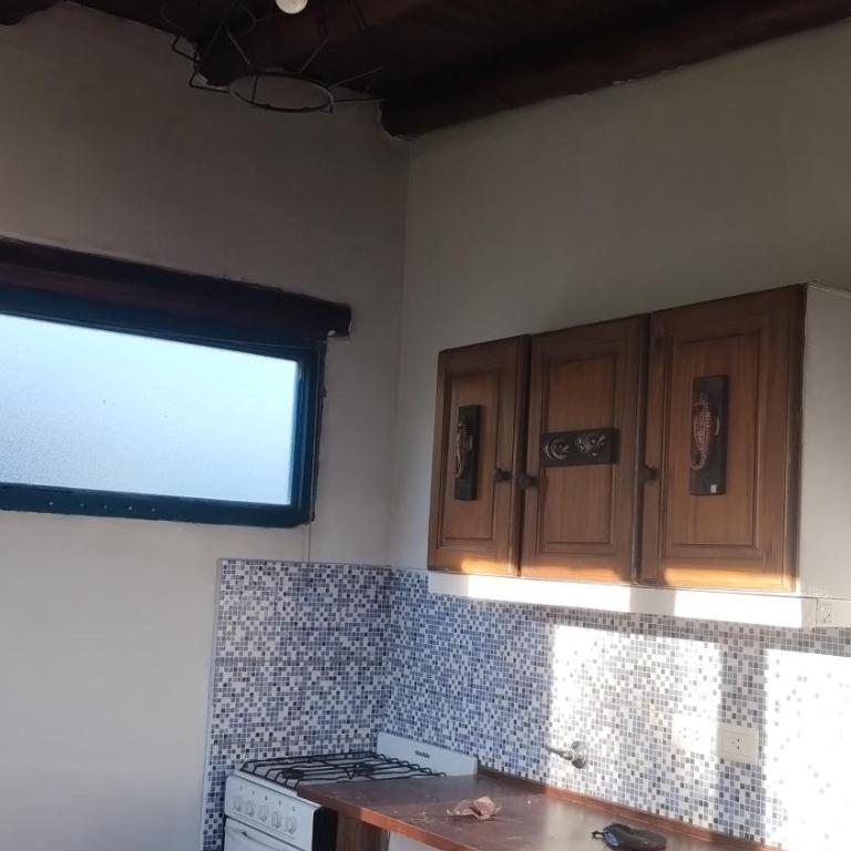 Familia Lobo - One-Bedroom Apartment - 1