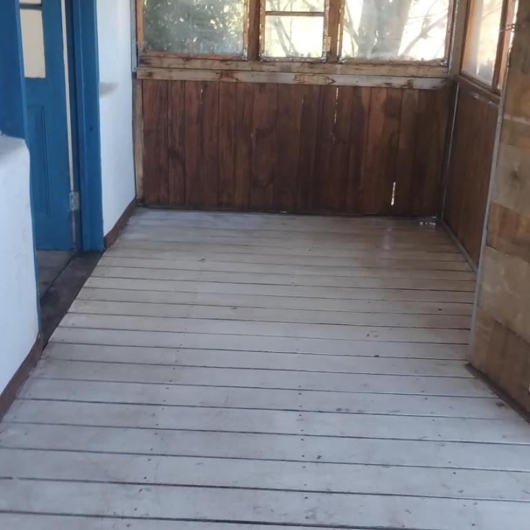 Familia Lobo - One-Bedroom Apartment - 9