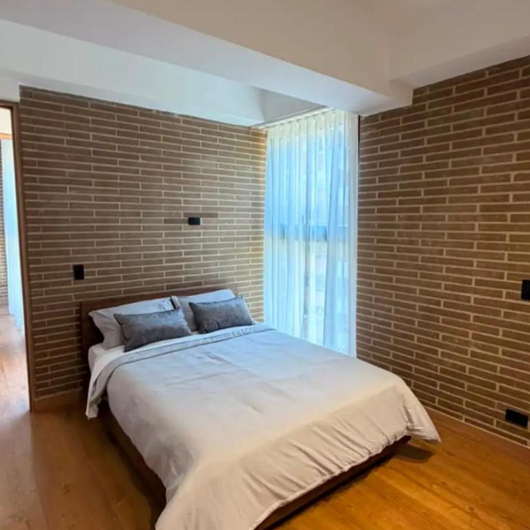 Apartamento en la mejor zona de Medellín, Poblado 3 habitaciones - Apartamento de 3 dormitorios - 2