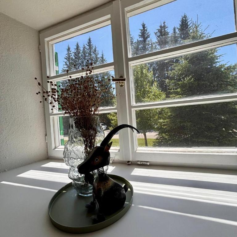 Ferienwohnung 'Griaß Di' Auszeit und Erholung, Familie und Pferdehof, 410 - Apartment mit 1 Schlafzimmer - 10