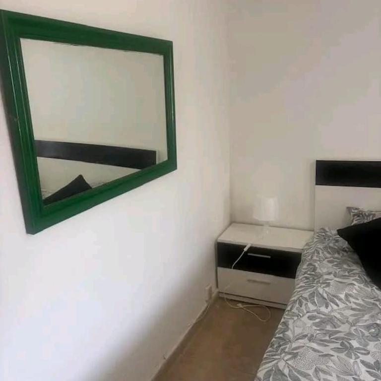 Capricho - Casa de 2 dormitorios - 7