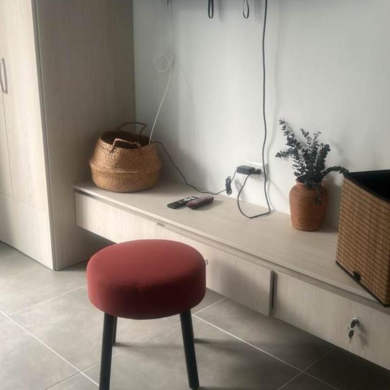 New Apartasuite Resort pools 5 min to the beach - Apartamento de 1 dormitorio - 8