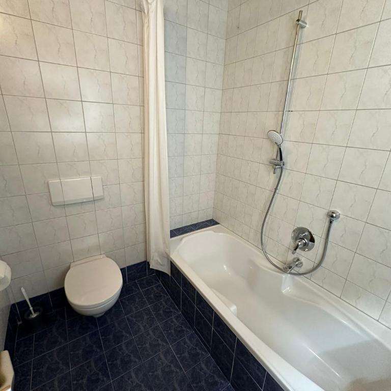Hauserhof - Apartment mit 2 Schlafzimmern - 22