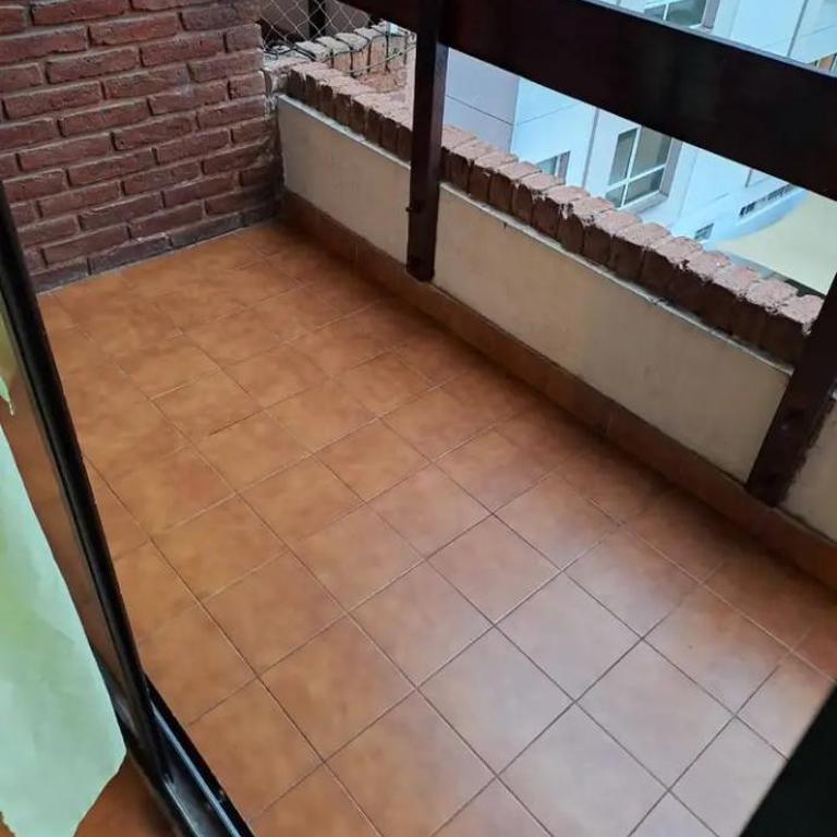 Departamentos Miguel - Two-Bedroom Apartment - 2