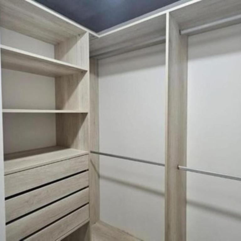 The Hub Núñez Apartment Modern with Co-Work, Pool, Gym - Apartamento de 1 dormitorio - 16