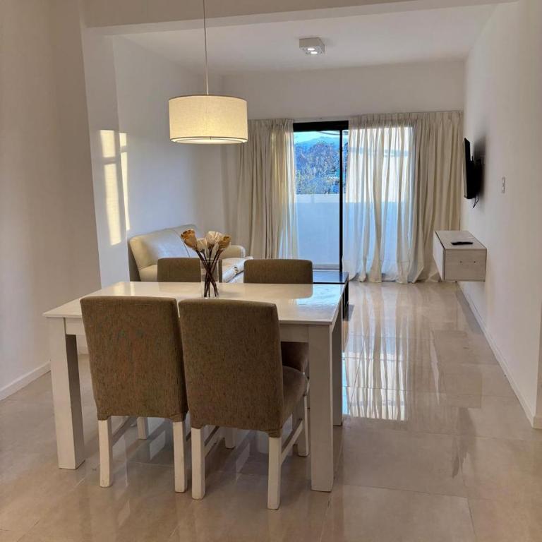 San Juan ASPEN VIII - Apartamento de 1 dormitorio - 1