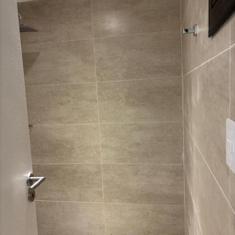 San Juan ASPEN VIII - Apartamento de 1 dormitorio - 3