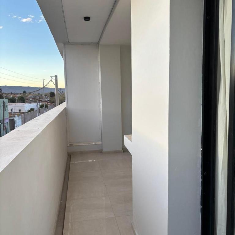 San Juan ASPEN VIII - Apartamento de 1 dormitorio - 5