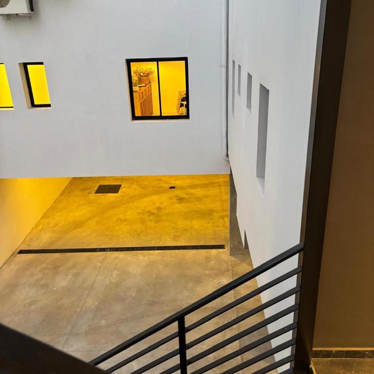 San Juan ASPEN VIII - Apartamento de 1 dormitorio - 9