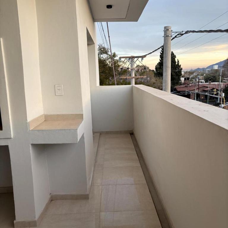 San Juan ASPEN VIII - Apartamento de 1 dormitorio - 10