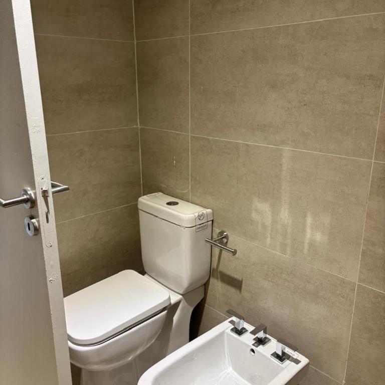 San Juan ASPEN VIII - Apartamento de 1 dormitorio - 12