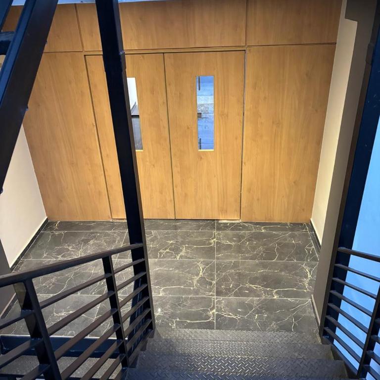 San Juan ASPEN VIII - Apartamento de 1 dormitorio - 13