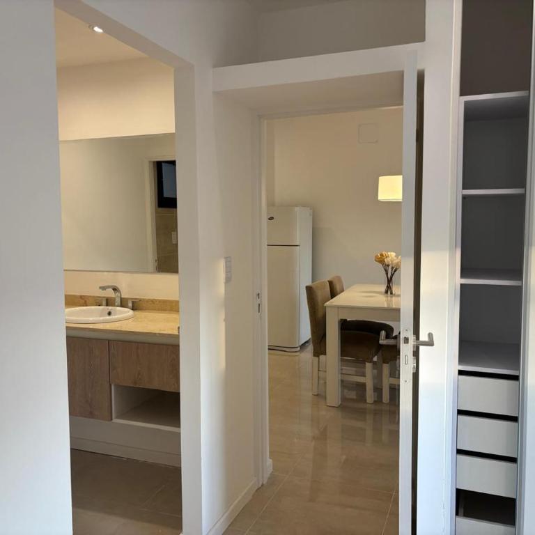 San Juan ASPEN VIII - Apartamento de 1 dormitorio - 14