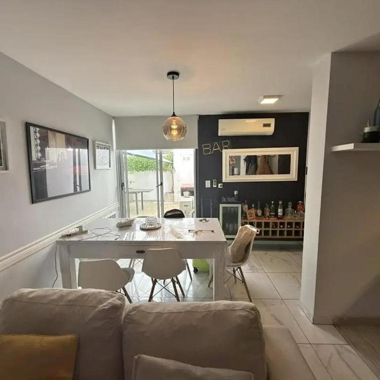 Departamento Cristal - Apartamento de 2 dormitorios - 4