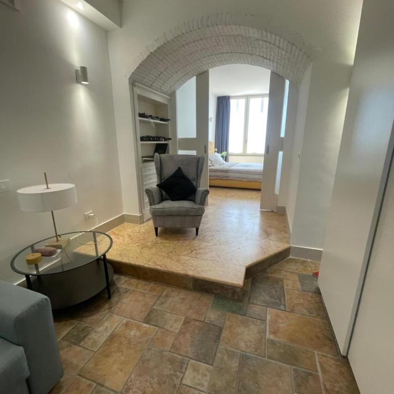 Perla Marina Nettuno - Appartamento con 1 Camera da Letto - 5