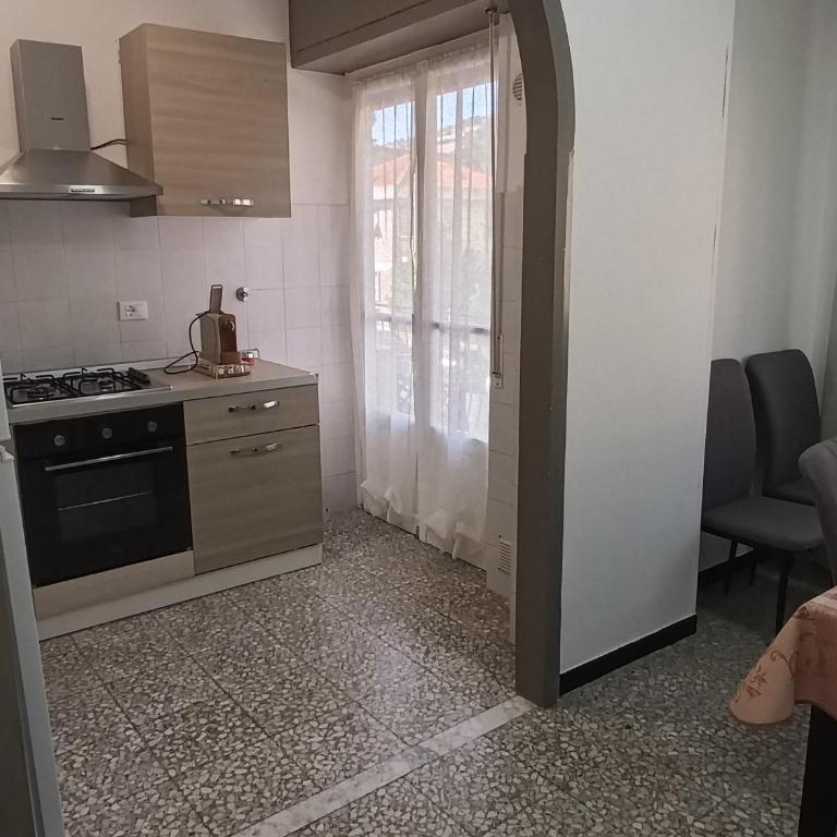 Diana2k - One-Bedroom Apartment - 7