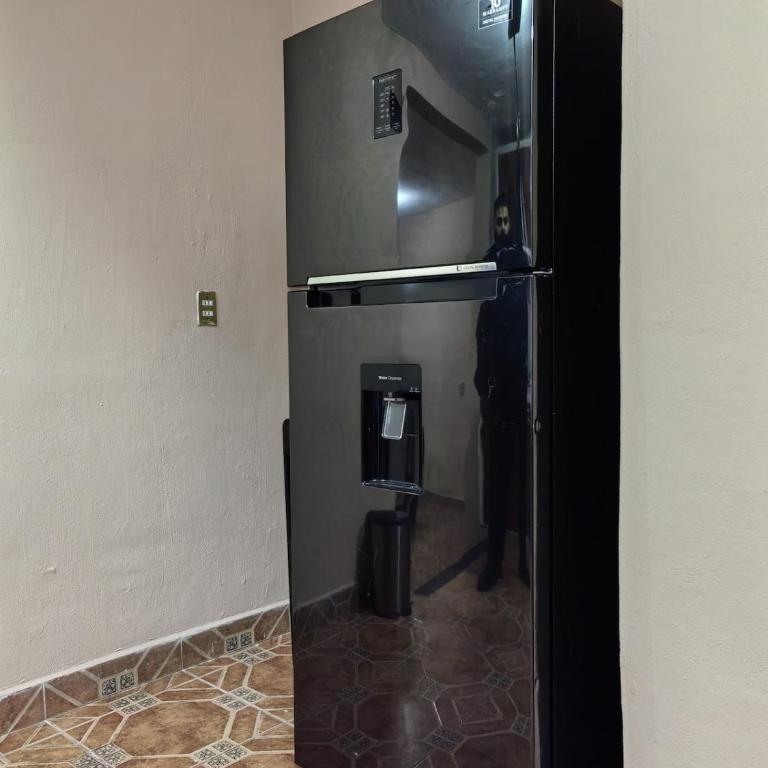 Casa Cariño - Casa de 4 dormitorios - 4