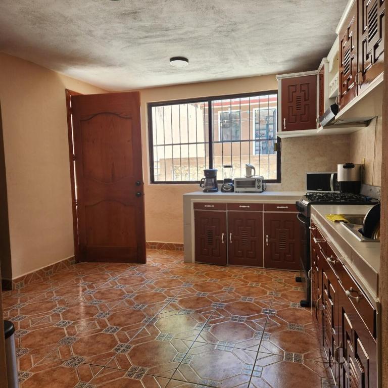 Casa Cariño - Casa de 4 dormitorios - 5