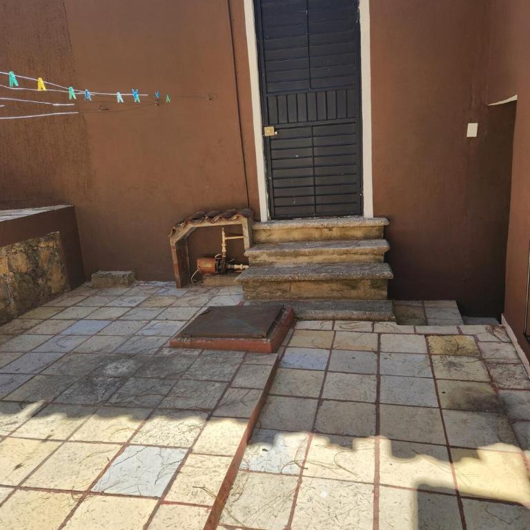 Casa Cariño - Casa de 4 dormitorios - 10